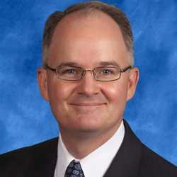 David Conroy Photo 28