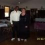 Jeannette Robinson Photo 35