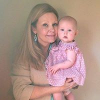 Ann Dempsey Photo 38