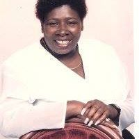Margaret Farrar Photo 16