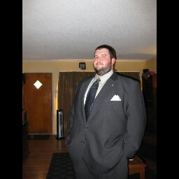 Nathan Davis Photo 31