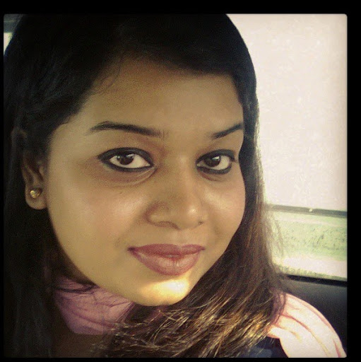 Nazia Rahman Photo 28
