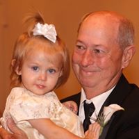 Ralph Estes Photo 11