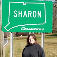 Sharon Godfrey Photo 16