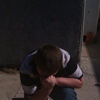 Colton Clark Photo 19