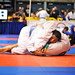 Charles Gomes Photo 26