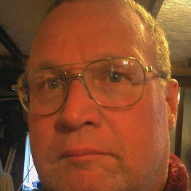 Philip Tyler Photo 12
