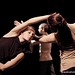 Julie Heine Photo 18