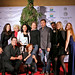 Michelle Wolff Photo 8