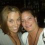 Erica Collins Photo 22