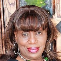 Christine Byrd Photo 33