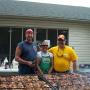 Lynda Bennett Photo 17