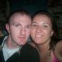 Gary Roberts Photo 31
