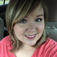 Stephanie Pruitt Photo 29