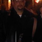 Roger Rivas Photo 9