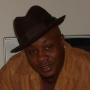 Vernon Martin Photo 48