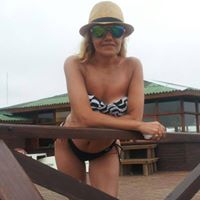 Norma Provenzano Photo 3