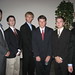 Jacob Whitaker Photo 18