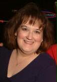 Linda Bell Photo 24