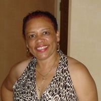 Carlene Harper Photo 7