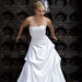 Amy Gooch Photo 18