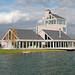 Christopher Goode Photo 11