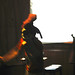Neil Major Photo 11
