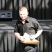 Jason Marsh Photo 11