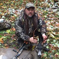 David Vanhook Photo 8