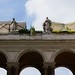 Charles Ponzio Photo 5