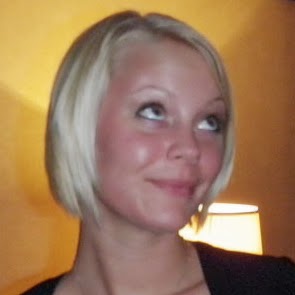 Delores Parker Photo 10