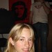 Robby Stone Photo 18