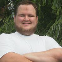 Andrew Cotton Photo 7