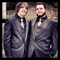 Joe Mcbee Photo 3