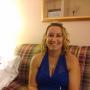 Jacqueline Perkins Photo 20