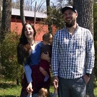 Adam Conner Photo 29