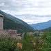 Laura Conti Photo 10
