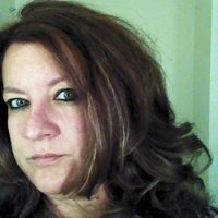 Michelle Boettcher Photo 28