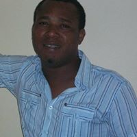Jean Boursiquot Photo 4
