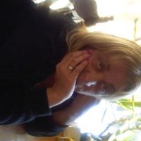 Carla Compton Photo 11