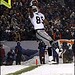 Ronald Curry Photo 26