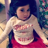 Cecilia Roman Photo 14