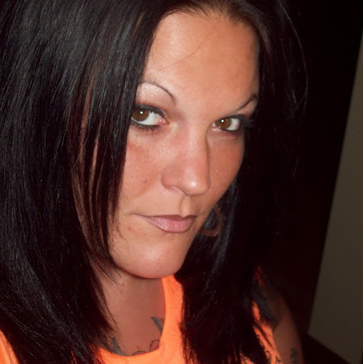 Katrina Dixon Photo 37
