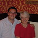 Brenda Evans Photo 15