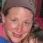 Heather Yost Photo 28