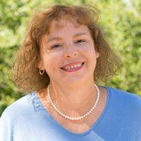 Elizabeth Lehman Photo 28