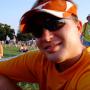 Jason Ferrell Photo 34