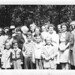Myrtle Hardin Photo 7