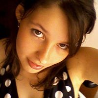 Nancy Walther Photo 5