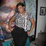 Ruth Osorio Photo 22